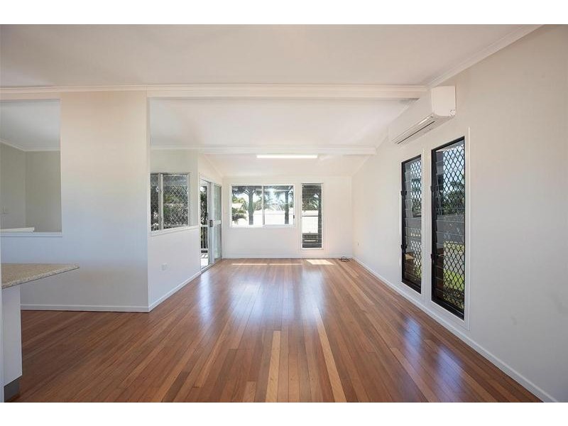 19 Keswick Avenue, Slade Point QLD 4740