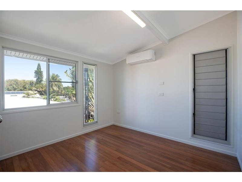 19 Keswick Avenue, Slade Point QLD 4740