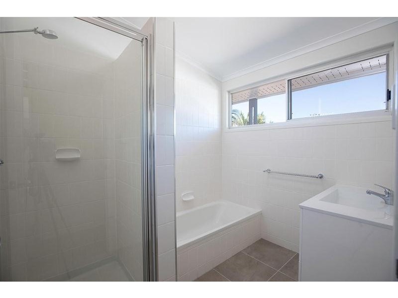 19 Keswick Avenue, Slade Point QLD 4740