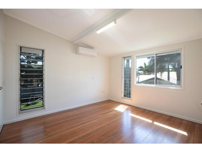 19 Keswick Avenue, Slade Point QLD 4740