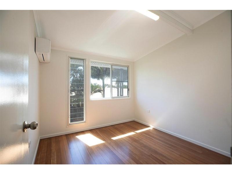 19 Keswick Avenue, Slade Point QLD 4740