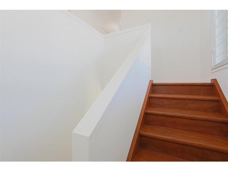 19 Keswick Avenue, Slade Point QLD 4740