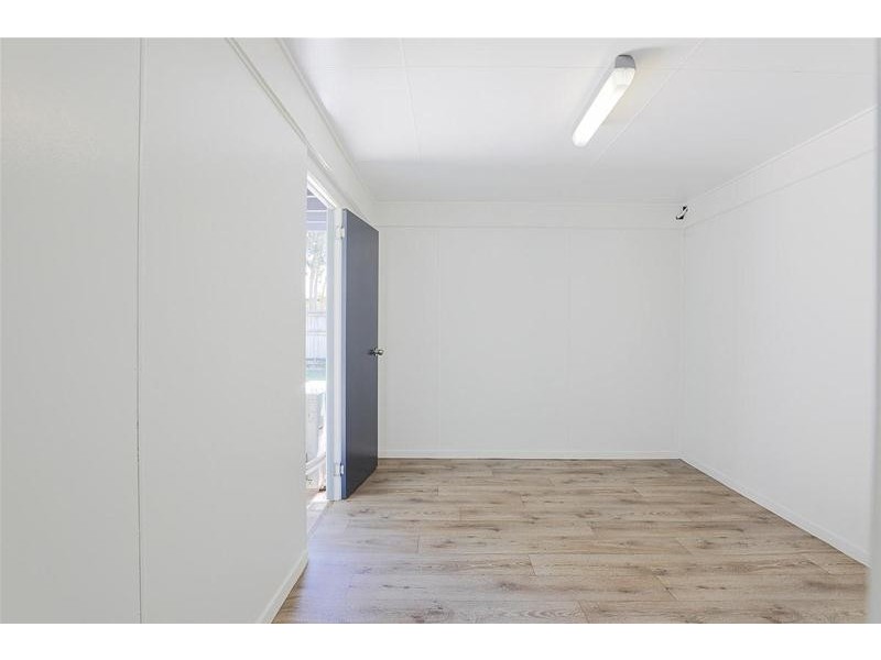 19 Keswick Avenue, Slade Point QLD 4740