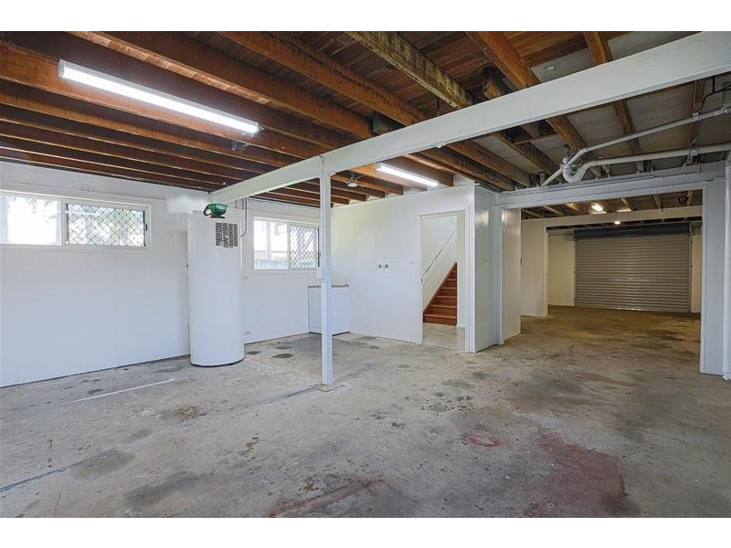 19 Keswick Avenue, Slade Point QLD 4740