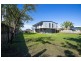 19 Keswick Avenue, Slade Point QLD 4740