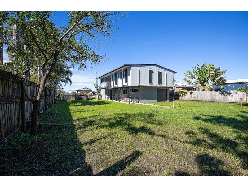 19 Keswick Avenue, Slade Point QLD 4740