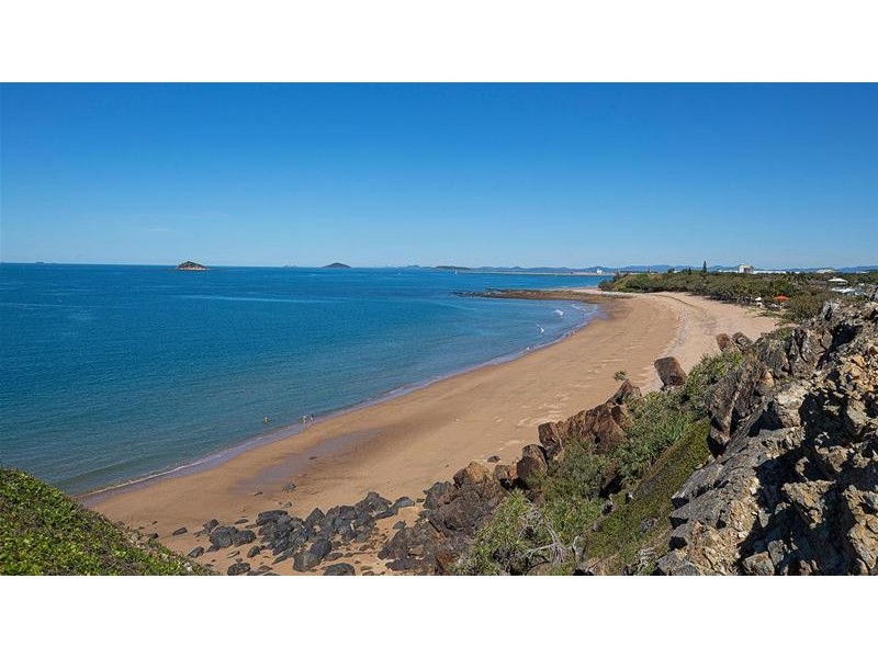 19 Keswick Avenue, Slade Point QLD 4740