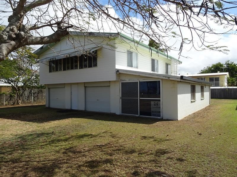74 The Esplanade, Grasstree Beach QLD 4740