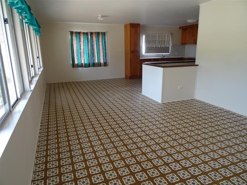 74 The Esplanade, Grasstree Beach QLD 4740