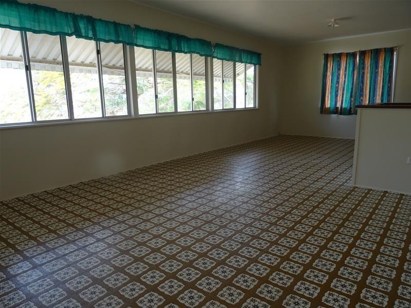 74 The Esplanade, Grasstree Beach QLD 4740