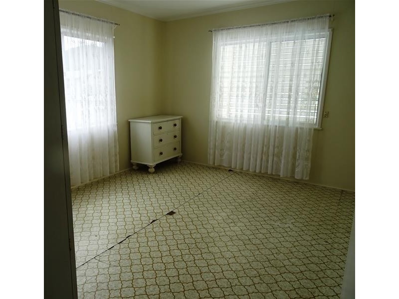 74 The Esplanade, Grasstree Beach QLD 4740