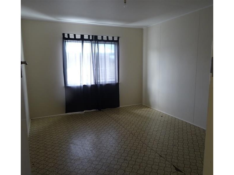 74 The Esplanade, Grasstree Beach QLD 4740