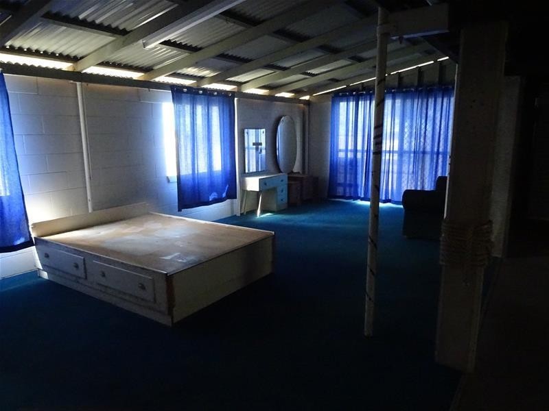 74 The Esplanade, Grasstree Beach QLD 4740