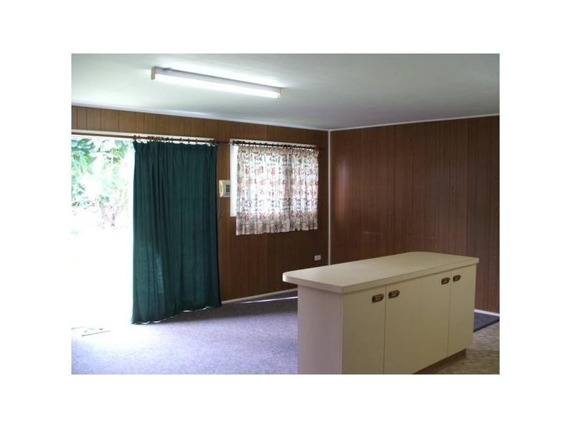 7 Crescent Street, Armstrong Beach QLD 4737