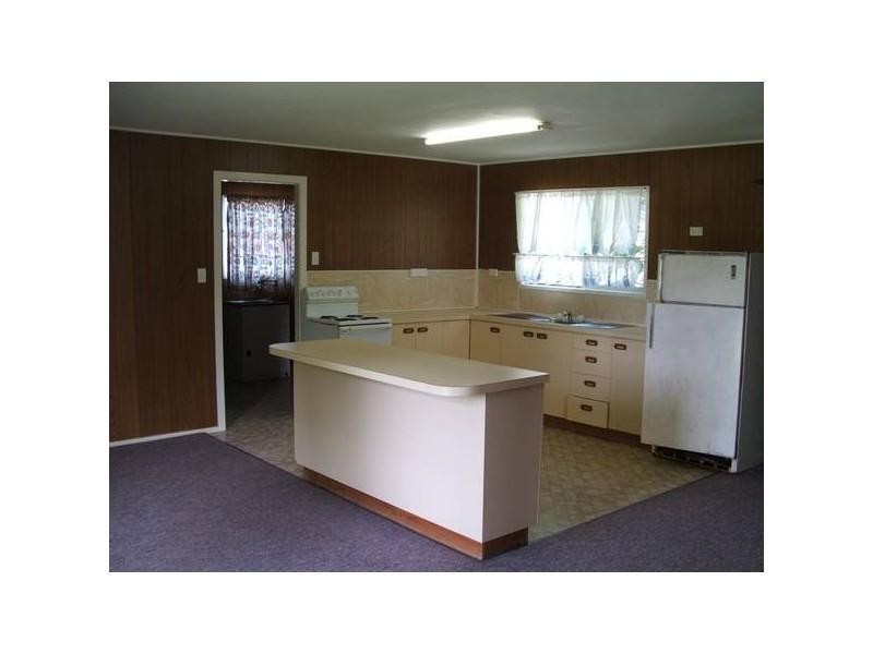 7 Crescent Street, Armstrong Beach QLD 4737