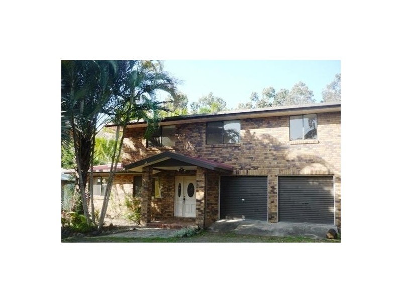 146 Miran Khan Drive, Freshwater Point QLD 4737