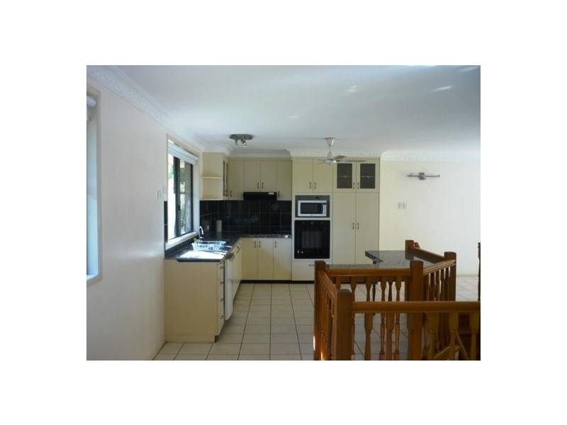 146 Miran Khan Drive, Freshwater Point QLD 4737