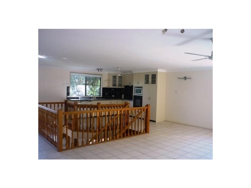 146 Miran Khan Drive, Freshwater Point QLD 4737