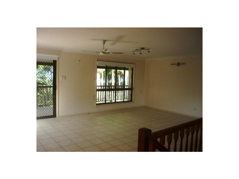 146 Miran Khan Drive, Freshwater Point QLD 4737