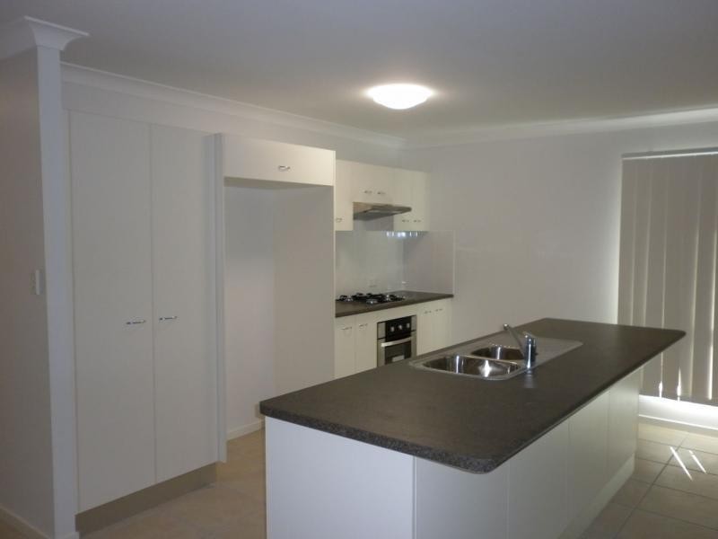 16 Helmsman Drive, Bucasia QLD 4750