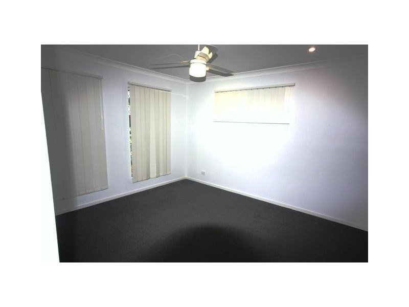 16 Helmsman Drive, Bucasia QLD 4750