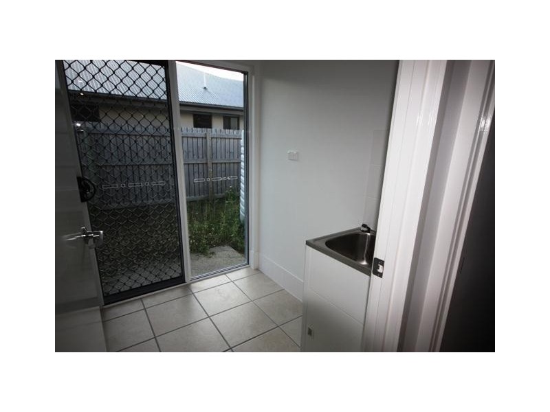 16 Helmsman Drive, Bucasia QLD 4750