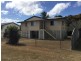 26 Petersen Street, Sarina QLD 4737