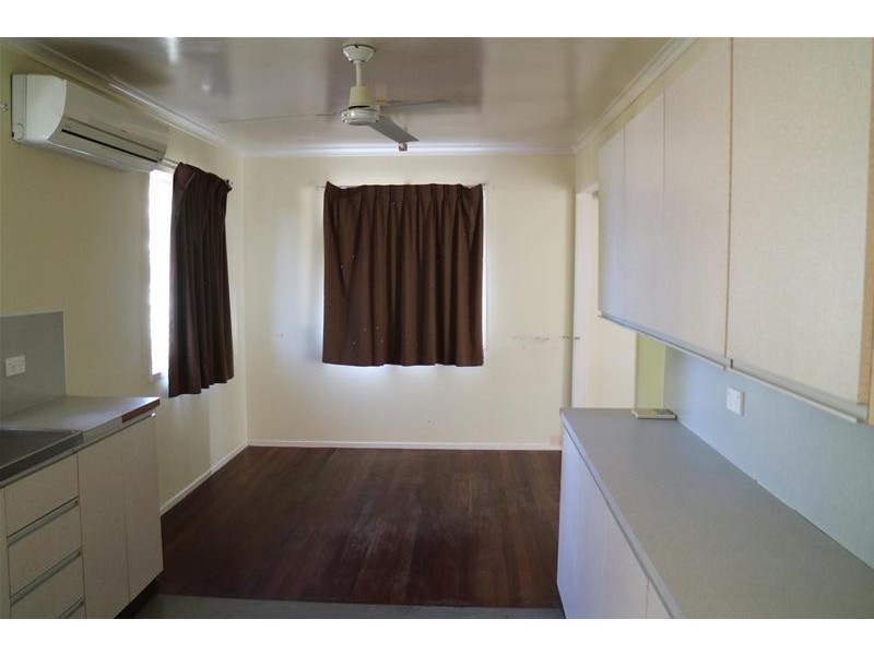 26 Petersen Street, Sarina QLD 4737