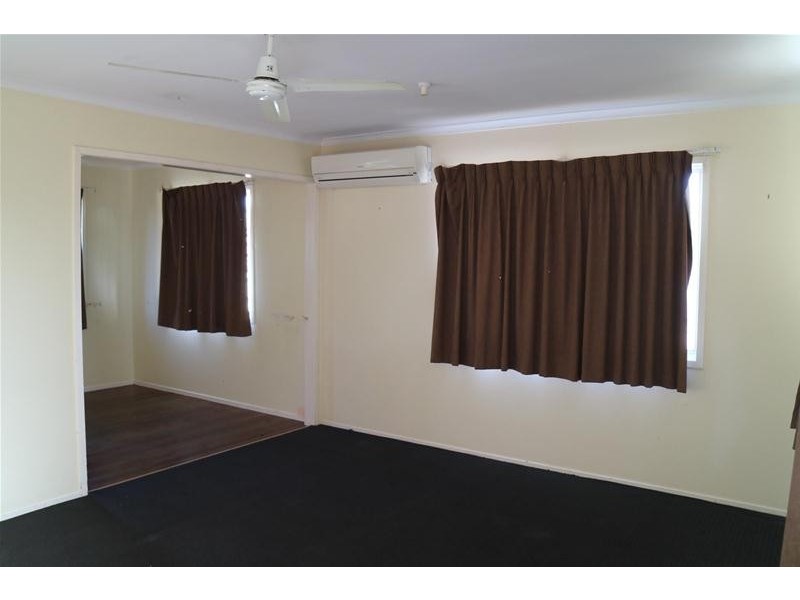 26 Petersen Street, Sarina QLD 4737