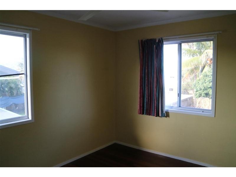 26 Petersen Street, Sarina QLD 4737