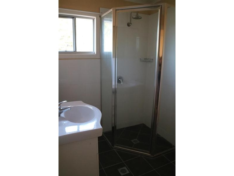 26 Petersen Street, Sarina QLD 4737