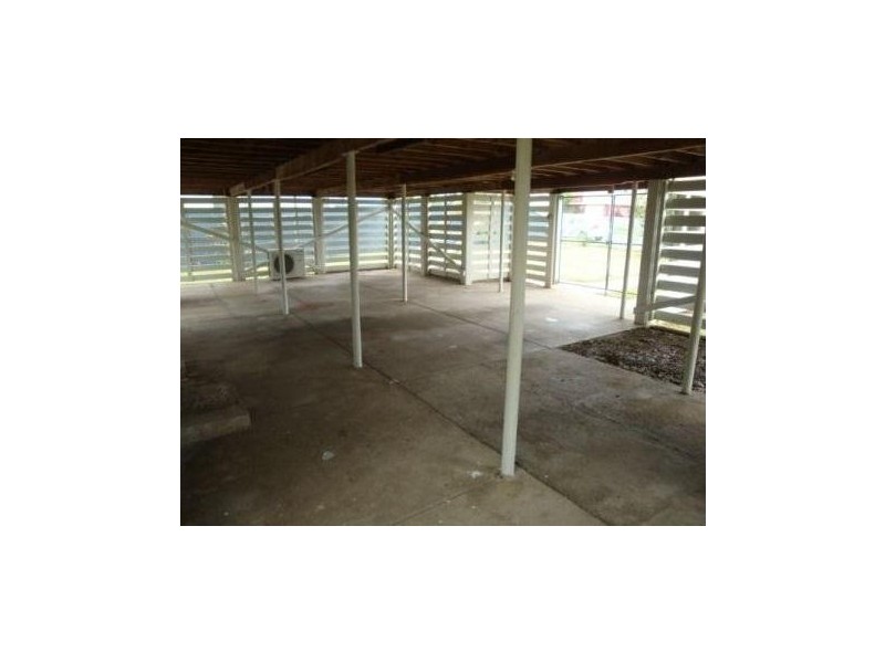 26 Petersen Street, Sarina QLD 4737