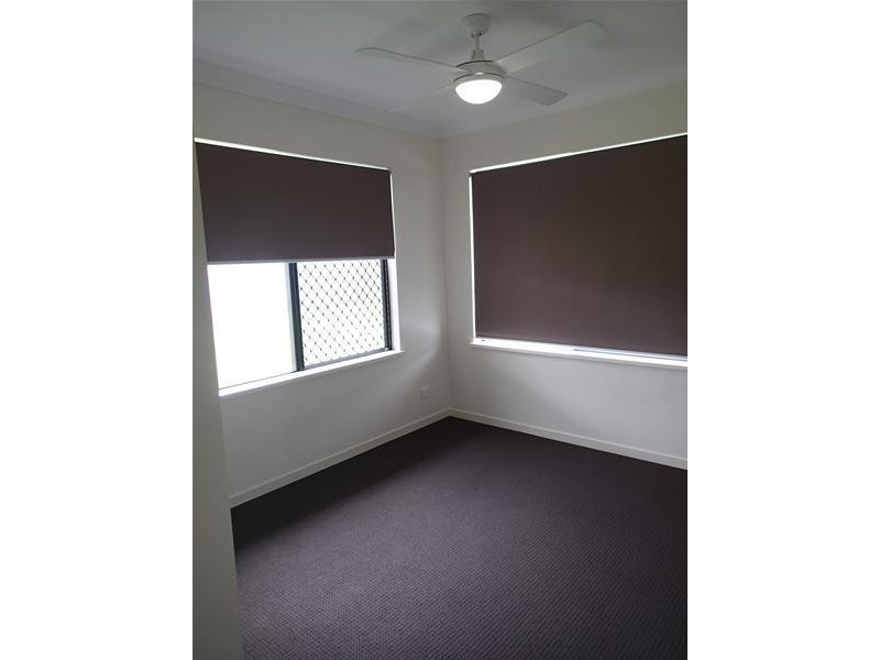 12 Pacific Avenue, Sarina QLD 4737