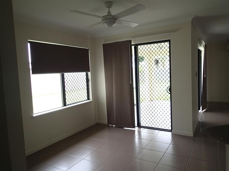 12 Pacific Avenue, Sarina QLD 4737