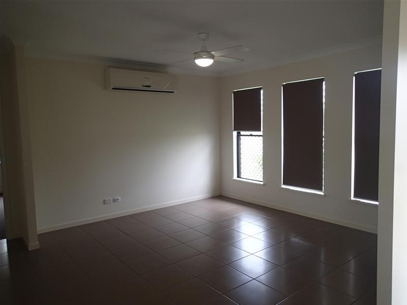 12 Pacific Avenue, Sarina QLD 4737