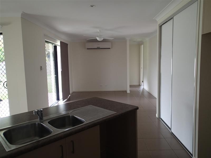 12 Pacific Avenue, Sarina QLD 4737