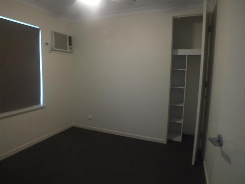 12 Pacific Avenue, Sarina QLD 4737