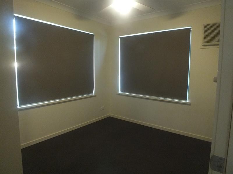 12 Pacific Avenue, Sarina QLD 4737