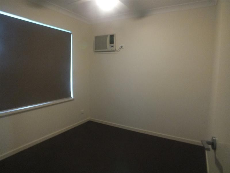 12 Pacific Avenue, Sarina QLD 4737