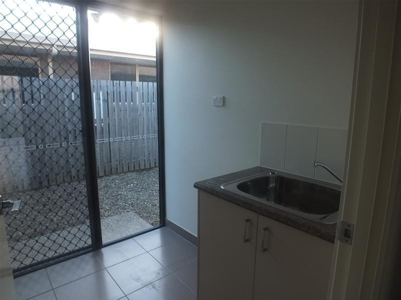 12 Pacific Avenue, Sarina QLD 4737