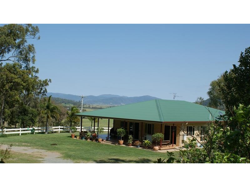 60 Eversleigh Road, Sarina QLD 4737