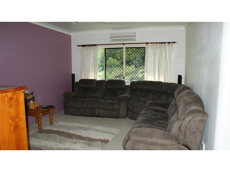 60 Eversleigh Road, Sarina QLD 4737