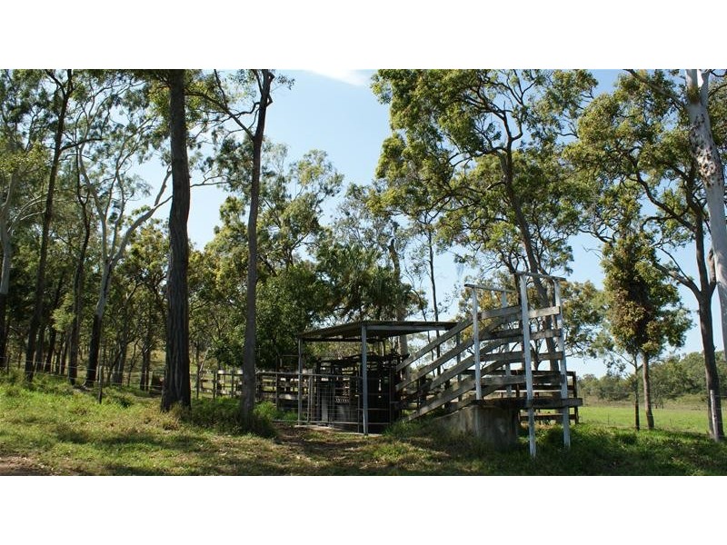 60 Eversleigh Road, Sarina QLD 4737