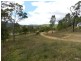 83 Lawrie Road, Sarina Range QLD 4737