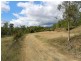 83 Lawrie Road, Sarina Range QLD 4737