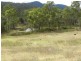 83 Lawrie Road, Sarina Range QLD 4737