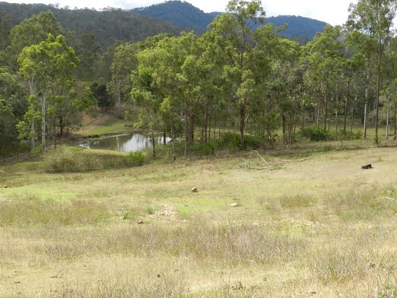 83 Lawrie Road, Sarina Range QLD 4737