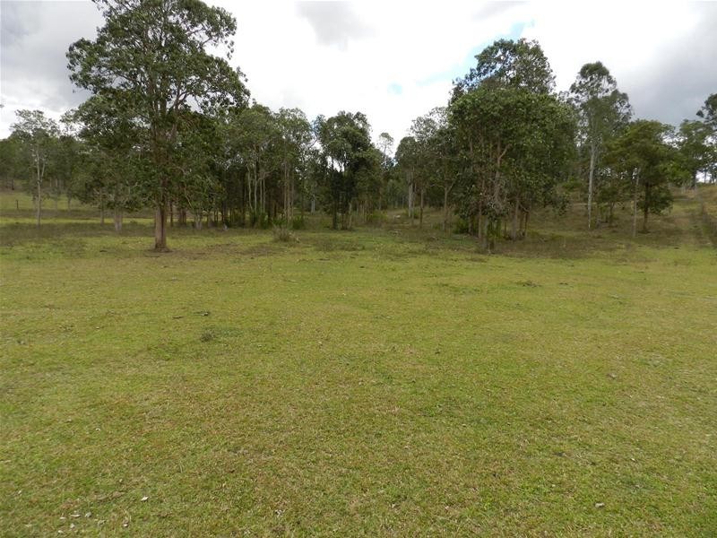 83 Lawrie Road, Sarina Range QLD 4737