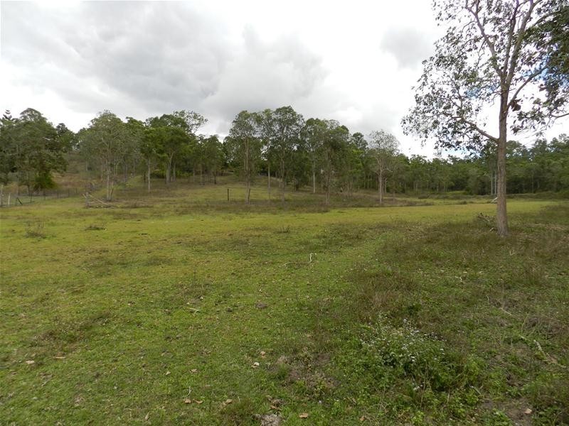 83 Lawrie Road, Sarina Range QLD 4737