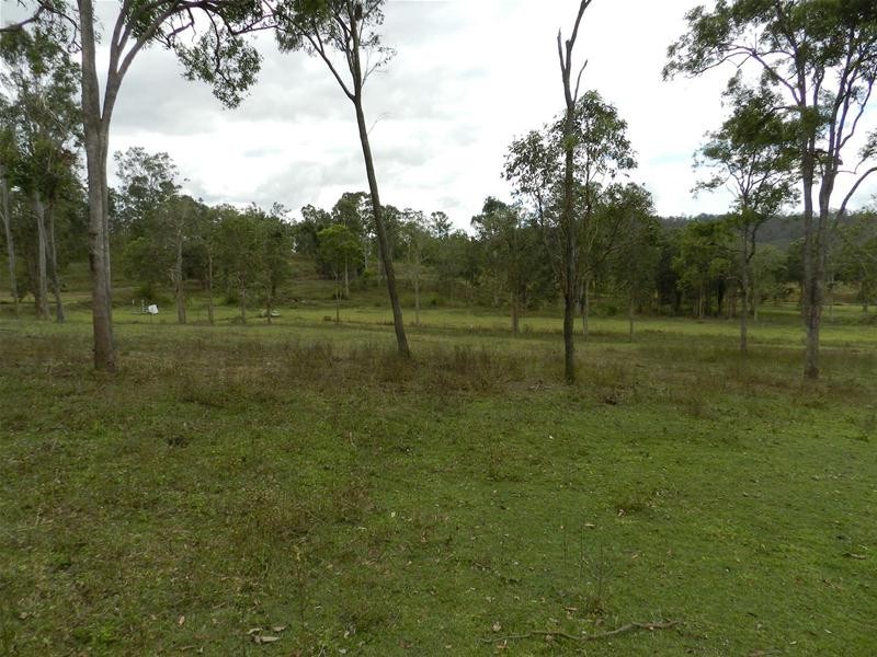 83 Lawrie Road, Sarina Range QLD 4737